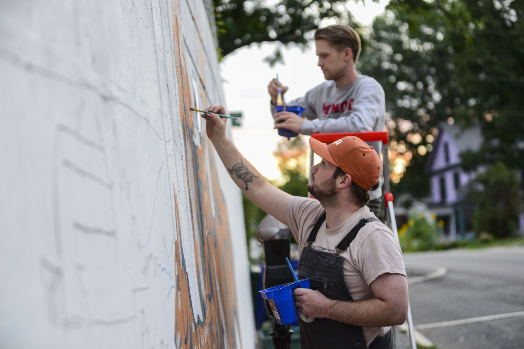 20220907-MURAL-RADDER-04.jpg